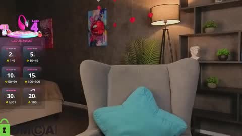 Snapshot of kamila_lee chatting on February 15, 2026, 1:13 am Kamila GMT2 Tue 10 AM - 4 PMWed 3-9 AM Thur 3-9 AM Fri 3-9 AM Sat 10 AM - 4 PM. online show from February 15, 2026, 1:13 am