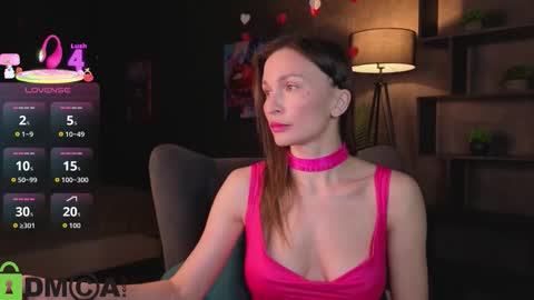 Snapshot of kamila_lee chatting on March 16, 2026, 1:00 am Kamila GMT2 Tue 10 AM - 4 PMWed 3-9 AM Thur 3-9 AM Fri 3-9 AM Sat 10 AM - 4 PM. online show from March 16, 2026, 1:00 am