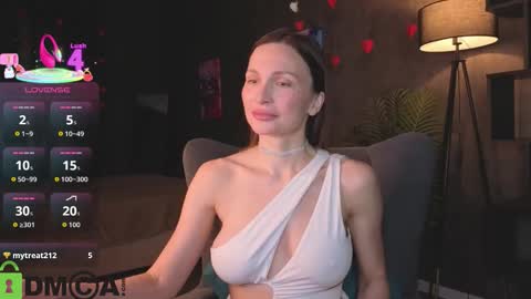 Snapshot of kamila_lee chatting on March 21, 2026, 1:10 am Kamila GMT2 Tue 10 AM - 4 PMWed 3-9 AM Thur 3-9 AM Fri 3-9 AM Sat 10 AM - 4 PM. online show from March 21, 2026, 1:10 am