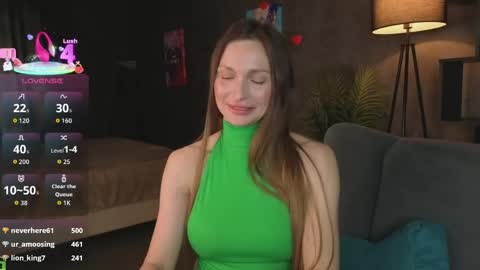 Snapshot of kamila_lee chatting on May 15, 2026, 11:12 pm Kamila GMT2 Tue 10 AM - 4 PMWed 3-9 AM Thur 3-9 AM Fri 3-9 AM Sat 10 AM - 4 PM. online show from May 15, 2026, 11:12 pm