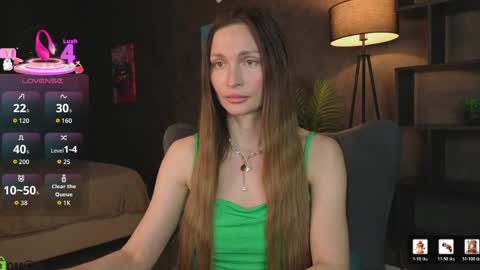 Snapshot of kamila_lee chatting on May 17, 2026, 1:03 am Kamila GMT2 Tue 10 AM - 4 PMWed 3-9 AM Thur 3-9 AM Fri 3-9 AM Sat 10 AM - 4 PM. online show from May 17, 2026, 1:03 am