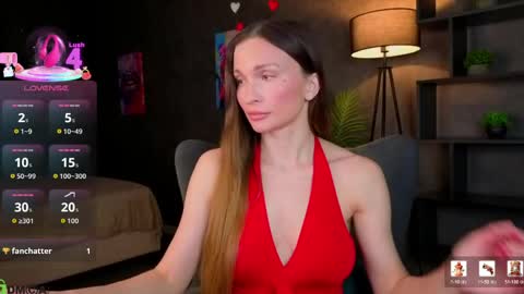 Snapshot of kamila_lee chatting on May 23, 2026, 1:00 am Kamila GMT2 Tue 10 AM - 4 PMWed 3-9 AM Thur 3-9 AM Fri 3-9 AM Sat 10 AM - 4 PM. online show from May 23, 2026, 1:00 am