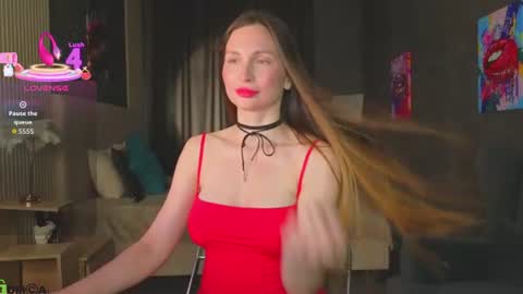 Snapshot of kamila_lee chatting on July 2, 2026, 12:54 am Kamila GMT2 Tue 10 AM - 4 PMWed 3-9 AM Thur 3-9 AM Fri 3-9 AM Sat 10 AM - 4 PM. online show from July 2, 2026, 12:54 am