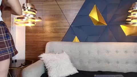 Snapshot of kamila_martin chatting on January 15, 2026, 3:11 am kamila online show from January 15, 2026, 3:11 am