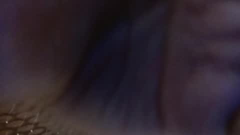 Snapshot of kamilakiss4 chatting on March 10, 2026, 5:34 am kamilakiss4 online show from March 10, 2026, 5:34 am