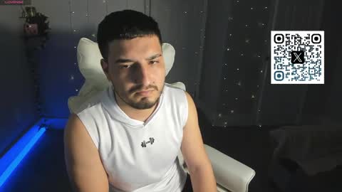 Snapshot of kamilanewaccount chatting on April 9, 2026, 11:43 pm kamilanewaccount online show from April 9, 2026, 11:43 pm