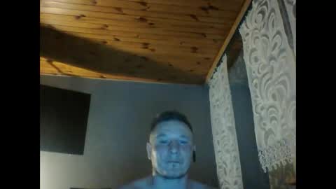 Snapshot of kamildemo chatting on February 2, 2026, 11:25 pm kamildemo online show from February 2, 2026, 11:25 pm