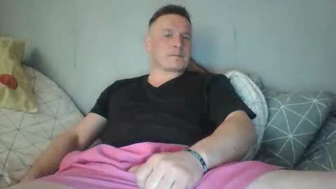 Snapshot of kamildemo chatting on February 21, 2026, 2:40 pm kamildemo online show from February 21, 2026, 2:40 pm