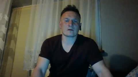 Snapshot of kamildemo chatting on April 3, 2026, 7:45 pm kamildemo online show from April 3, 2026, 7:45 pm