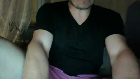 Snapshot of kamildemo chatting on April 17, 2026, 10:57 pm kamildemo online show from April 17, 2026, 10:57 pm