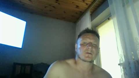 Snapshot of kamildemo chatting on May 9, 2026, 3:12 am kamildemo online show from May 9, 2026, 3:12 am