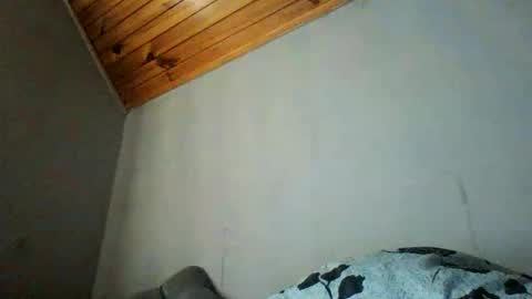 Snapshot of kamildemo chatting on May 30, 2026, 2:47 pm kamildemo online show from May 30, 2026, 2:47 pm