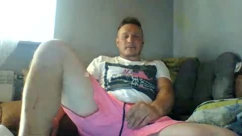 Snapshot of kamildemo chatting on June 6, 2026, 1:49 pm kamildemo online show from June 6, 2026, 1:49 pm