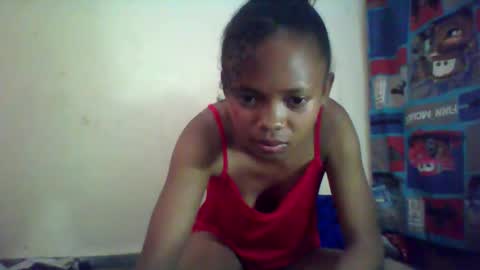 kamillah69 online show from November 6, 2025, 1:56 pm