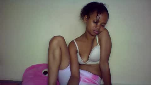 Snapshot of kamillah69 chatting on February 13, 2026, 1:40 pm kamillah69 online show from February 13, 2026, 1:40 pm