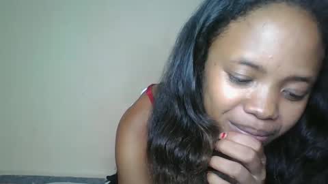 Snapshot of kamillah69 chatting on February 28, 2026, 10:38 am kamillah69 online show from February 28, 2026, 10:38 am