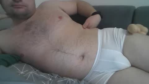 kamilsoon online show from November 17, 2025, 11:32 pm