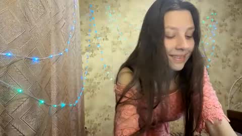 Mari  Simmons online show from January 15, 2026, 1:10 am