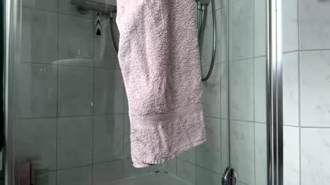 kamjane online show from November 21, 2025, 9:08 am