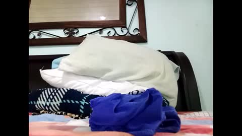 kamlug online show from January 25, 2025, 7:06 am