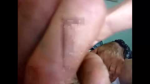 kamlug online show from January 25, 2025, 2:03 pm