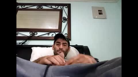 kamlug online show from January 26, 2025, 6:49 am