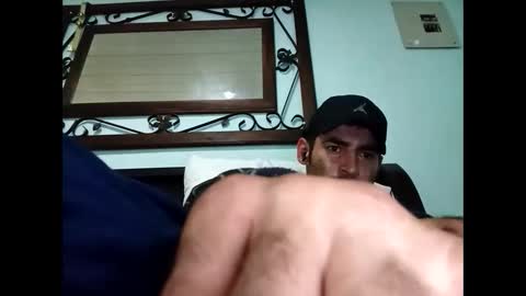 kamlug online show from January 26, 2025, 12:54 pm