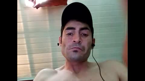 kamlug online show from January 27, 2025, 7:46 pm