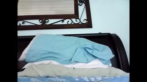 kamlug online show from January 28, 2025, 10:34 am