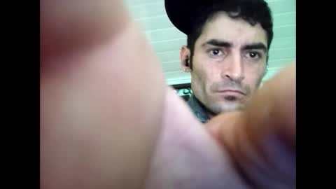 kamlug online show from January 28, 2025, 2:21 pm