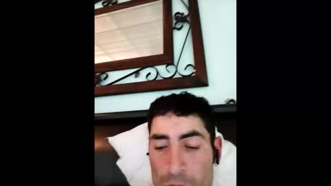 kamlug online show from January 28, 2025, 6:28 pm