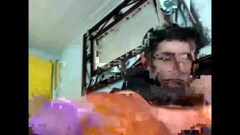 kamlug online show from February 3, 2025, 5:29 am