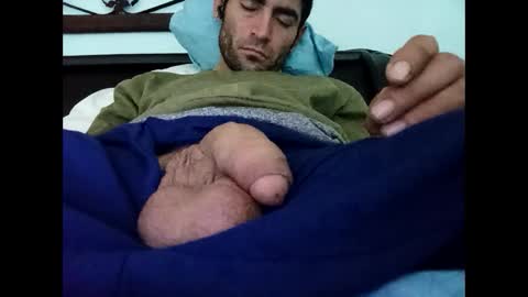 kamlug online show from February 4, 2025, 7:07 am