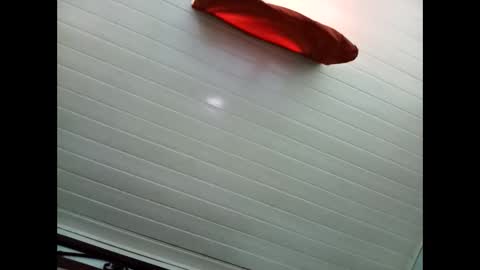 kamlug online show from February 7, 2025, 7:40 am