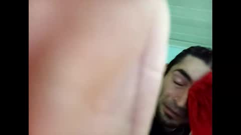 kamlug online show from February 8, 2025, 7:15 am