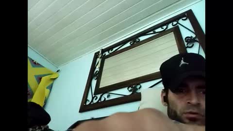 kamlug online show from February 12, 2025, 7:55 am