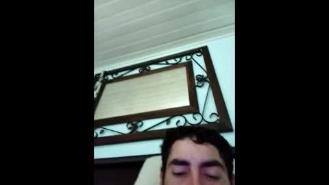 kamlug online show from February 18, 2025, 7:43 am