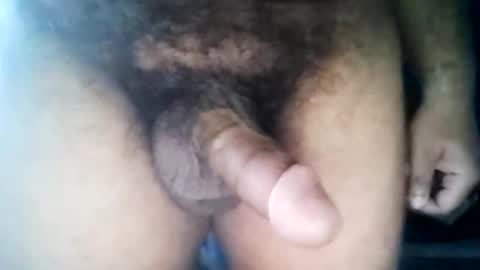 kammy6932280 online show from March 23, 2026, 3:16 pm