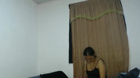 kammy   y   camila online show from April 23, 2026, 12:29 pm