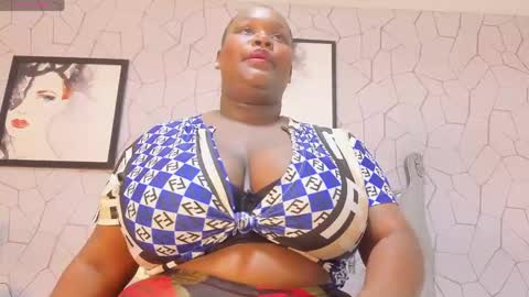 Snapshot of kammytorrez chatting on May 6, 2026, 3:24 am kammytorrez online show from May 6, 2026, 3:24 am