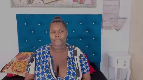 Snapshot of kammytorrez chatting on May 17, 2026, 2:42 am kammytorrez online show from May 17, 2026, 2:42 am