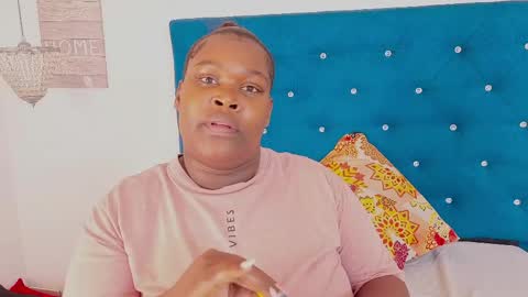 Snapshot of kammytorrez chatting on May 18, 2026, 3:35 am kammytorrez online show from May 18, 2026, 3:35 am
