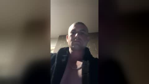 kamok93 online show from August 4, 2026, 11:35 am