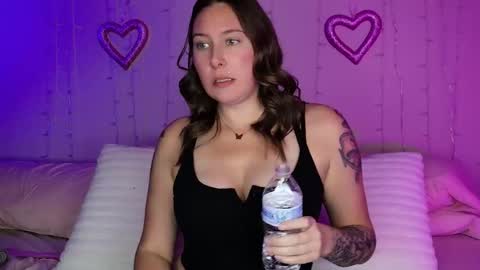 kamrynmarie69 online show from March 4, 2026, 2:28 am