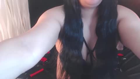 kamylabiker online show from April 15, 2026, 3:35 am