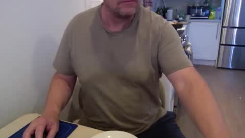 Cam with Me Vixens DM me online show from May 19, 2026, 2:56 pm