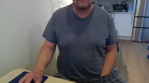 Cam with Me Vixens DM me online show from May 24, 2026, 1:27 pm