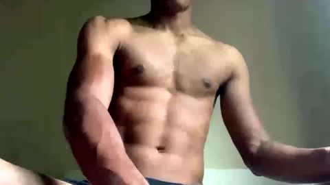 Snapshot of kanadskitalant chatting on September 18, 2025, 7:10 am kanadskitalant online show from September 18, 2025, 7:10 am