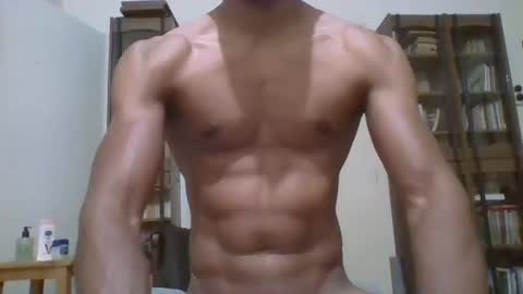 Snapshot of kanadskitalant chatting on November 19, 2025, 6:41 pm kanadskitalant online show from November 19, 2025, 6:41 pm