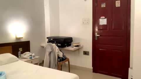 Snapshot of kanadskitalant chatting on January 11, 2026, 10:53 am kanadskitalant online show from January 11, 2026, 10:53 am